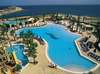 Hilton Malta 